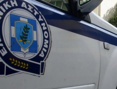 Εβρος: Συνελήφθη καταζητούμενη Τουρκάλα δολοφόνος
